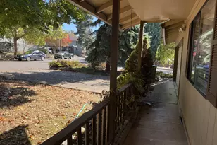 18161 Meinig Ave, Sandy, OR 97055 - Photo 34