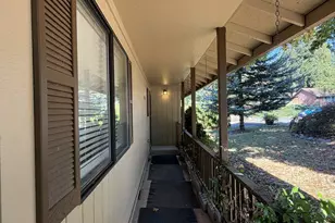 18161 Meinig Ave, Sandy, OR 97055 - Photo 6