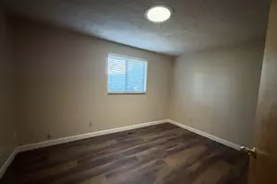 18161 Meinig Ave, Sandy, OR 97055 - Photo 28