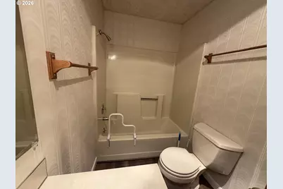 18161 Meinig Ave, Sandy, OR 97055 - Photo 26