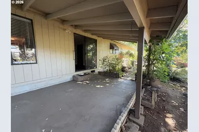 18161 Meinig Ave, Sandy, OR 97055 - Photo 20