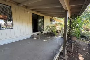 18161 Meinig Ave, Sandy, OR 97055 - Photo 20