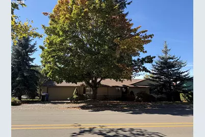 18161 Meinig Ave, Sandy, OR 97055 - Photo 1