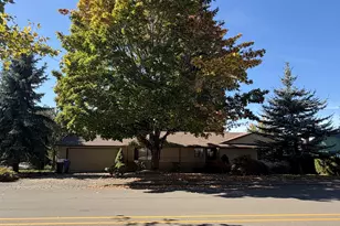 18161 Meinig Ave, Sandy, OR 97055 - Photo 1