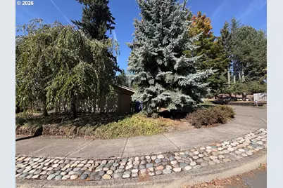 18161 Meinig Ave, Sandy, OR 97055 - Photo 36