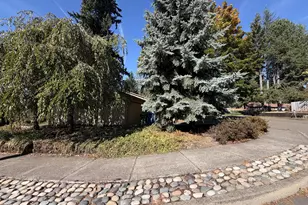 18161 Meinig Ave, Sandy, OR 97055 - Photo 36