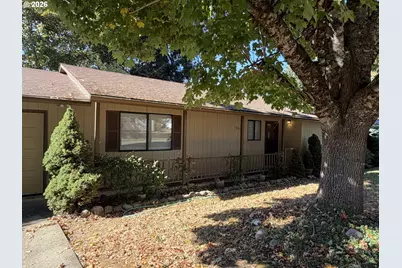 18161 Meinig Ave, Sandy, OR 97055 - Photo 4