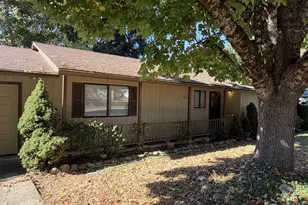18161 Meinig Ave, Sandy, OR 97055 - Photo 4