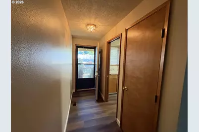18161 Meinig Ave, Sandy, OR 97055 - Photo 10