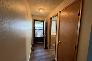 18161 Meinig Ave, Sandy, OR 97055 - Photo 10