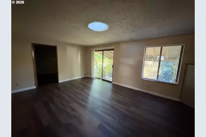 18161 Meinig Ave, Sandy, OR 97055 - Photo 22