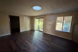 18161 Meinig Ave, Sandy, OR 97055 - Photo 22