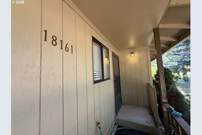 18161 Meinig Ave, Sandy, OR 97055 - Photo 8