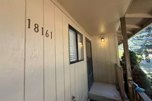 18161 Meinig Ave, Sandy, OR 97055 - Photo 8