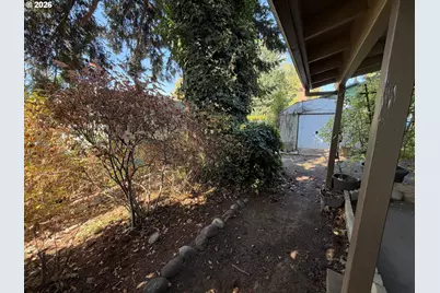 18161 Meinig Ave, Sandy, OR 97055 - Photo 18