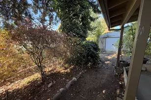 18161 Meinig Ave, Sandy, OR 97055 - Photo 18