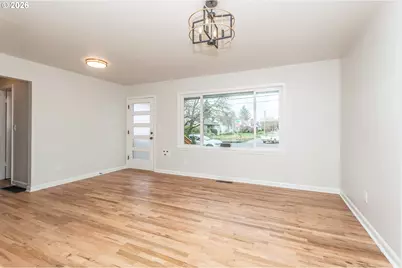 1842 SE 92nd Ave, Portland, OR 97216 - Photo 20