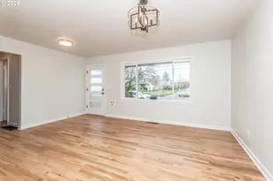 1842 SE 92nd Ave, Portland, OR 97216 - Photo 20