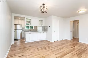 1842 SE 92nd Ave, Portland, OR 97216 - Photo 26