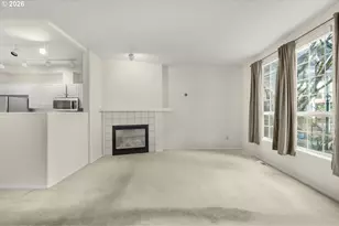 13210 SE 7th St, Vancouver, WA 98683 - Photo 4