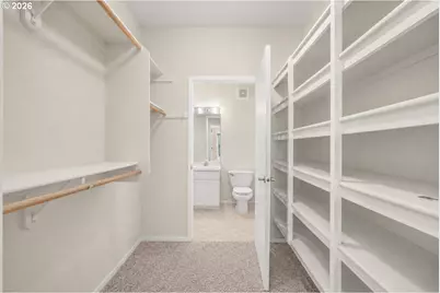 13210 SE 7th St #C15, Vancouver, WA 98683 - Photo 18