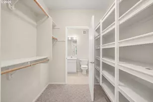 13210 SE 7th St, Vancouver, WA 98683 - Photo 18
