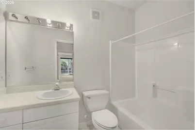 13210 SE 7th St #C15, Vancouver, WA 98683 - Photo 16