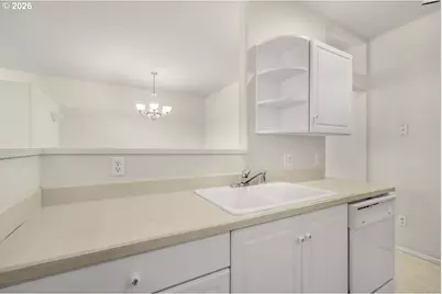 13210 SE 7th St #C15, Vancouver, WA 98683 - Photo 10