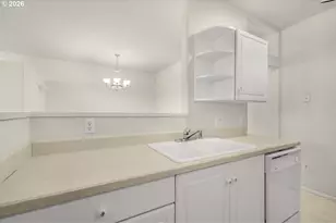13210 SE 7th St, Vancouver, WA 98683 - Photo 10