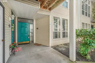 13210 SE 7th St, Vancouver, WA 98683 - Photo 2