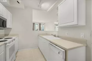 13210 SE 7th St, Vancouver, WA 98683 - Photo 8