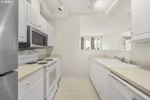 13210 SE 7th St, Vancouver, WA 98683 - Photo 8