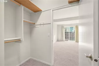 13210 SE 7th St #C15, Vancouver, WA 98683 - Photo 22