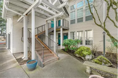 13210 SE 7th St #C15, Vancouver, WA 98683 - Photo 26