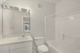 13210 SE 7th St, Vancouver, WA 98683 - Photo 14