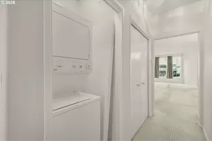 13210 SE 7th St, Vancouver, WA 98683 - Photo 20