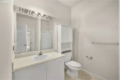 13210 SE 7th St #C15, Vancouver, WA 98683 - Photo 24