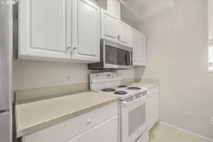 13210 SE 7th St, Vancouver, WA 98683 - Photo 10