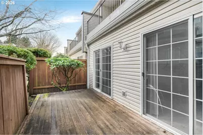 13210 SE 7th St #C15, Vancouver, WA 98683 - Photo 24