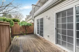 13210 SE 7th St, Vancouver, WA 98683 - Photo 24