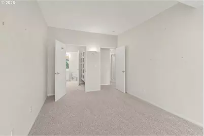13210 SE 7th St #C15, Vancouver, WA 98683 - Photo 20