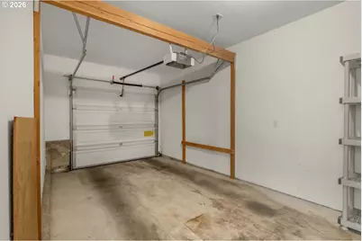 13210 SE 7th St #C15, Vancouver, WA 98683 - Photo 26