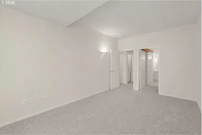 13210 SE 7th St #C15, Vancouver, WA 98683 - Photo 18