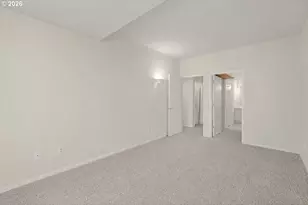 13210 SE 7th St, Vancouver, WA 98683 - Photo 18