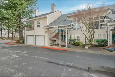 13210 SE 7th St #C15, Vancouver, WA 98683 - Photo 2