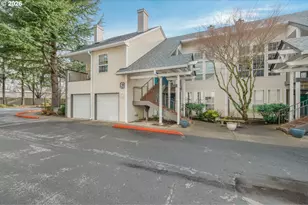 13210 SE 7th St, Vancouver, WA 98683 - Photo 2