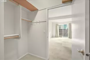 13210 SE 7th St, Vancouver, WA 98683 - Photo 14