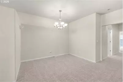 13210 SE 7th St #C15, Vancouver, WA 98683 - Photo 12