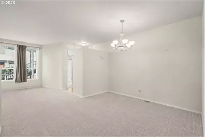 13210 SE 7th St #C15, Vancouver, WA 98683 - Photo 14