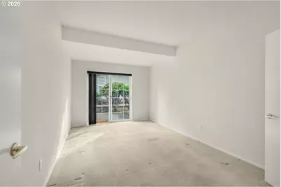 13210 SE 7th St #C15, Vancouver, WA 98683 - Photo 12